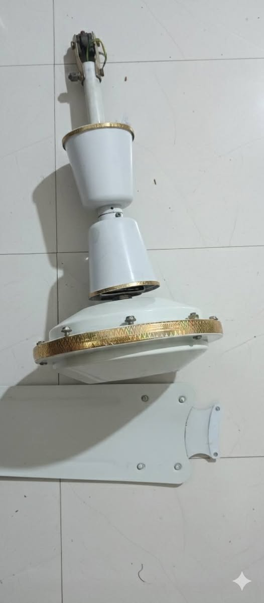 العربي شغالة شرط عل الفحص قفلة 10


**إذا كنت صاحب هذا الإعلان وتريد حذفه لأي سبب، رجاءا أرسل رسالة إلى الدعم الفني**