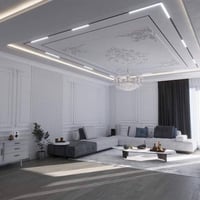 ديكور • شيوازه • نانا
