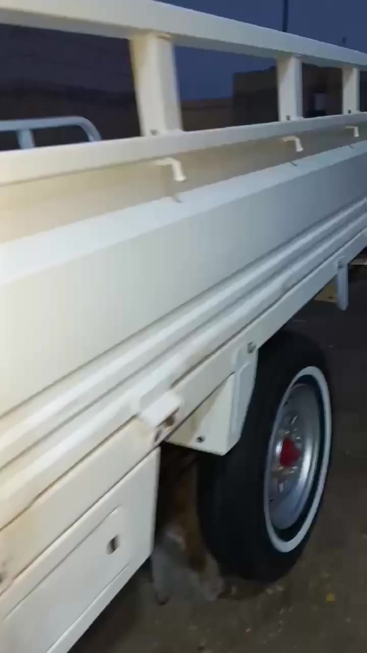 بدي 2014
ما مكصوص نضيف مصبوغ صبغ سيارات فقط بي كصه صغيره  مراوس ب انضف منه حتلو ما َصبوغ عادي بدون فرق انتباء فرق مالتي الصبغ بيني وبينك مكاني ناصريه مركز


**إذا كنت صاحب هذا الإعلان وتريد حذفه لأي سبب، رجاءا أرسل رسالة إلى الدعم الفني**