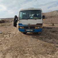 كوستر • كير • باسم سليمانية