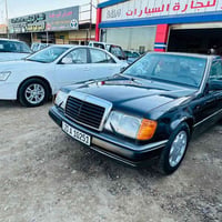 مرسيدس • ديالى • جلولاء