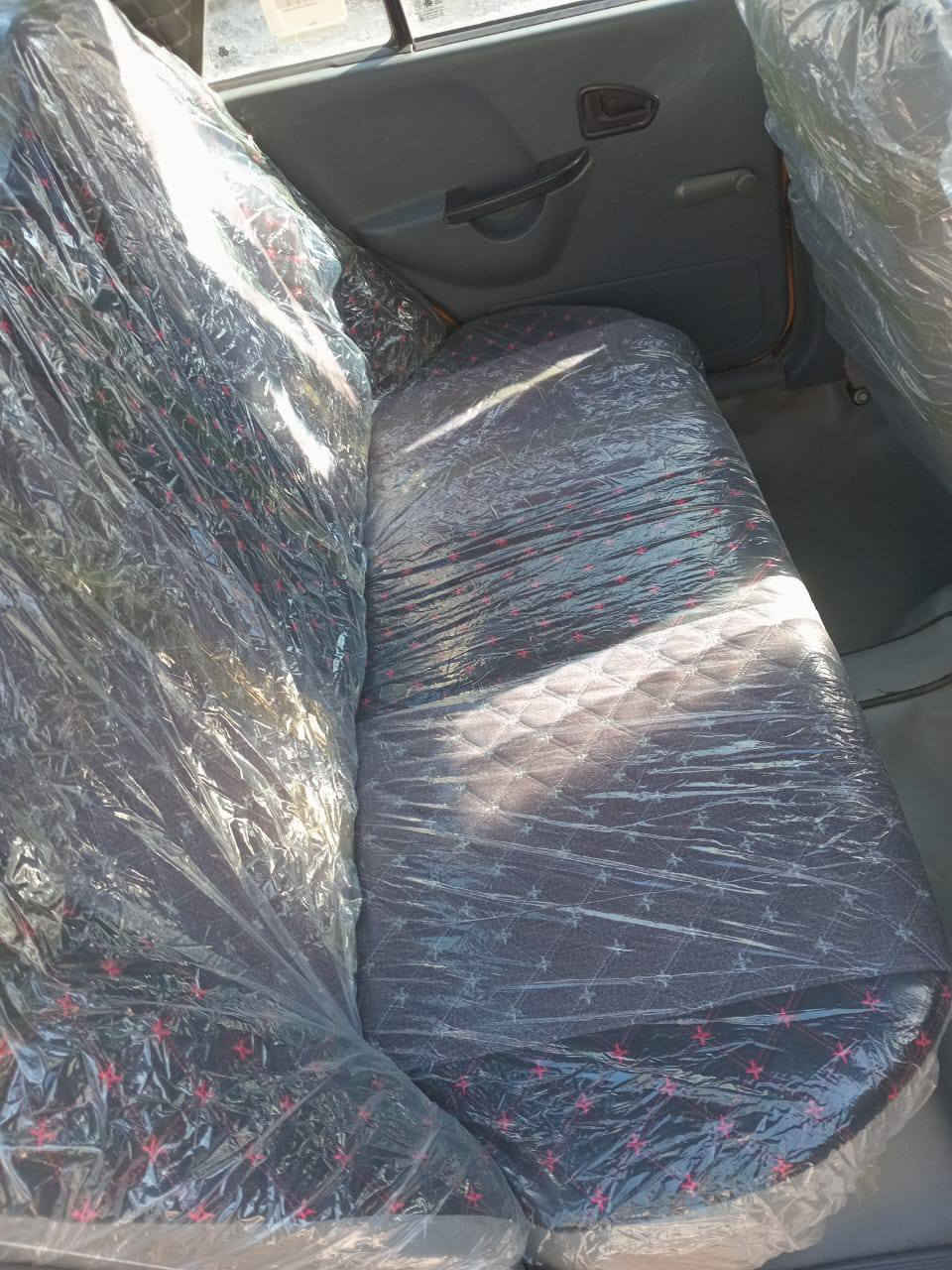 إسلام عليكم ورحمة الله
سايبه موديل 2023 للبيع سياره مقفوله كفاله عامه من شخط من بارد من ضربه من كل شيء محرك جير شواصي السياره جديده امانه الله ورسوله مال خبزه باختصار اختصر لك اياها السياره مال خبزه مال رجال يشتغل بها على باب الله خوش دوشمه مكان السياره بغداد جسر ديالى الكرغوليه للاستفسار اتصل على رقم الهاتف وتدلل 
***********
