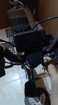 دراجة شحن للبيع مكفوله وكامله
مبدللهة بطاريات قبل 15 يوم
عقل شغال
بيهة بصمتيم ومفتاح
شاحنتهة الأصلية مالتهة تفصل وحدهة
السعر 275 وبي مجال
الرقم *********** 🤖🩷
