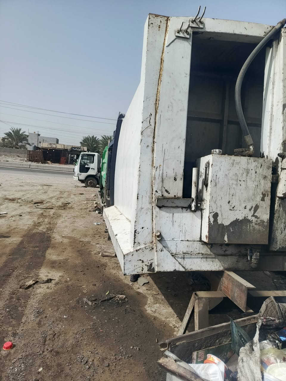 السلام عليكم*********** كبسه تلاثه ونص
