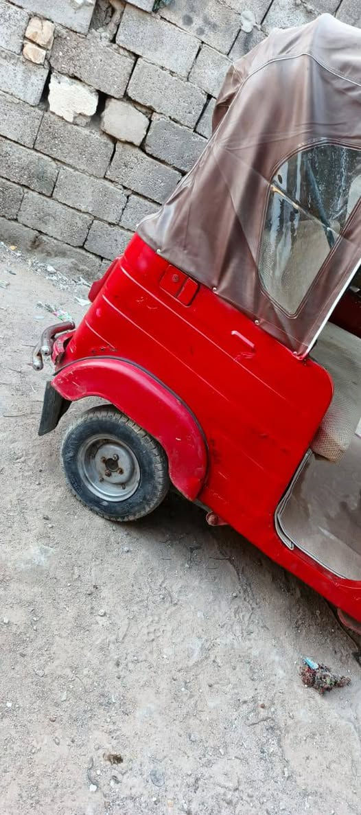 السلام عليكم اخوان شاركونا النشر لايكات بعد اخوكم المكان بغداد الشعب 2019 سعر مليون ونص تكتك زين *********** لايكات بعد اخوكم ساعدونا النشر
