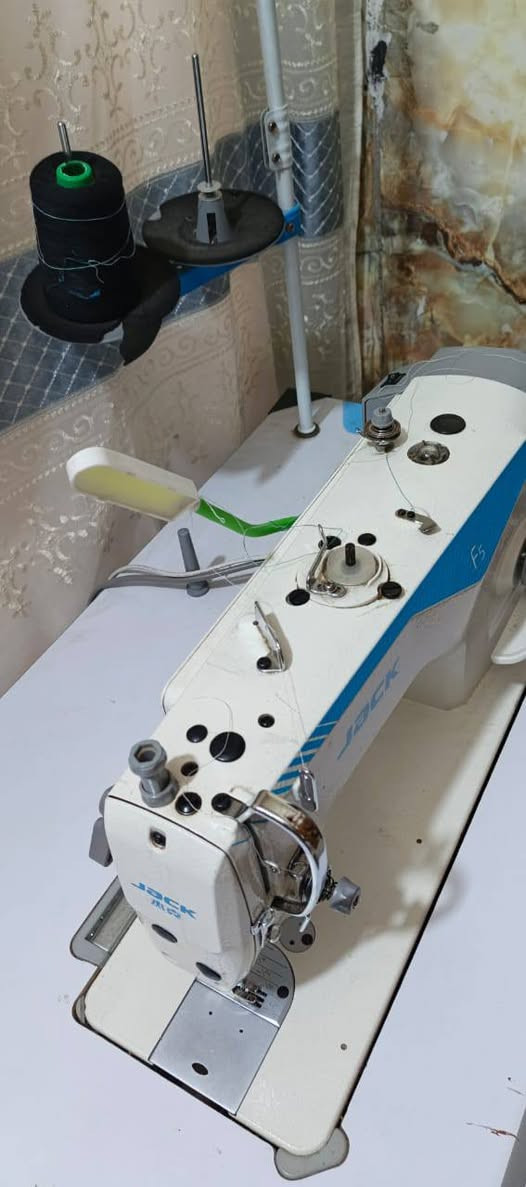 للبيع مكان بصره كرمه الشراي يتفضل سعر 300


**إذا كنت صاحب هذا الإعلان وتريد حذفه لأي سبب، رجاءا أرسل رسالة إلى الدعم الفني**