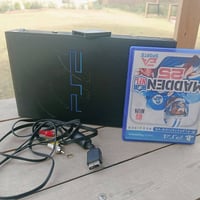 بلي تو فات بدال اليده قرص بلي فور سعر ٤٠ الرقم 07719348633 وسعر القرص ...