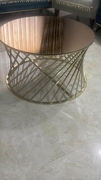 طبله وسطيه • ٣ طبلات • كركوك