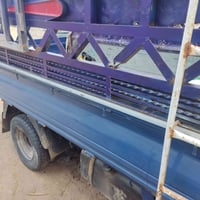 كيه حمل • موديل 11 • مكفول اصوليات