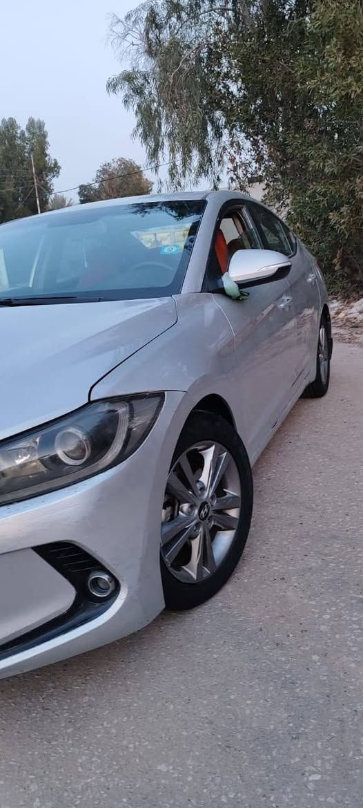 السلام عليكم النتره ١٧ خليجي رقم نجف مكفوله من الضربه جاهزه من كلشي محرك ٢٠٠٠ دوش نص فول مكانه ديوانيه غماس ***********
