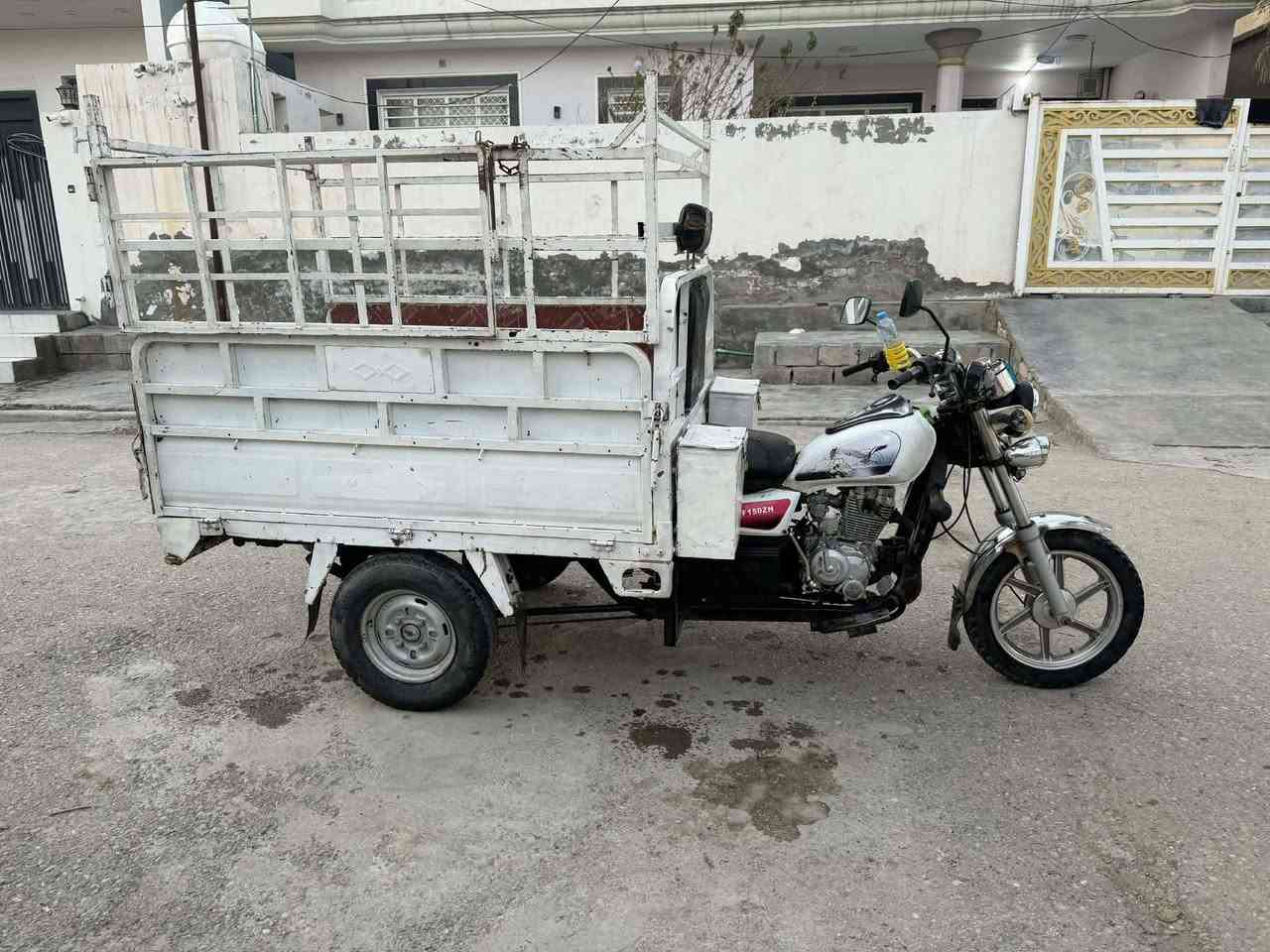 ستوته للبيع 2018 ماكينه 23
رقم الهاتف***********
