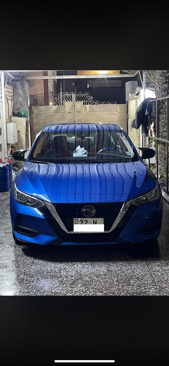 مستعجل على بيعته 126 وبيه مجال كلش قليل
