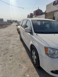 دوج كرفان البيع الساره ادوات ادوات 07833221220