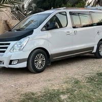 _ياللّه_ السلام ~عليكم  غدآ زيارة إلى كربلاء المقدسة بعد صلاه الظهر (م...