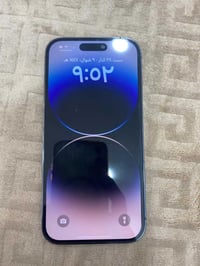 ١٤ برو(برو)ذاكره ١٢٨ بطاريه ٩٢ شخط مابي   750 وبي مجال   07712191736  ...