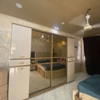 غرفة نوم • اثاث غرف نوم • ديكور غرفة نوم • غرفة نوم للبيع