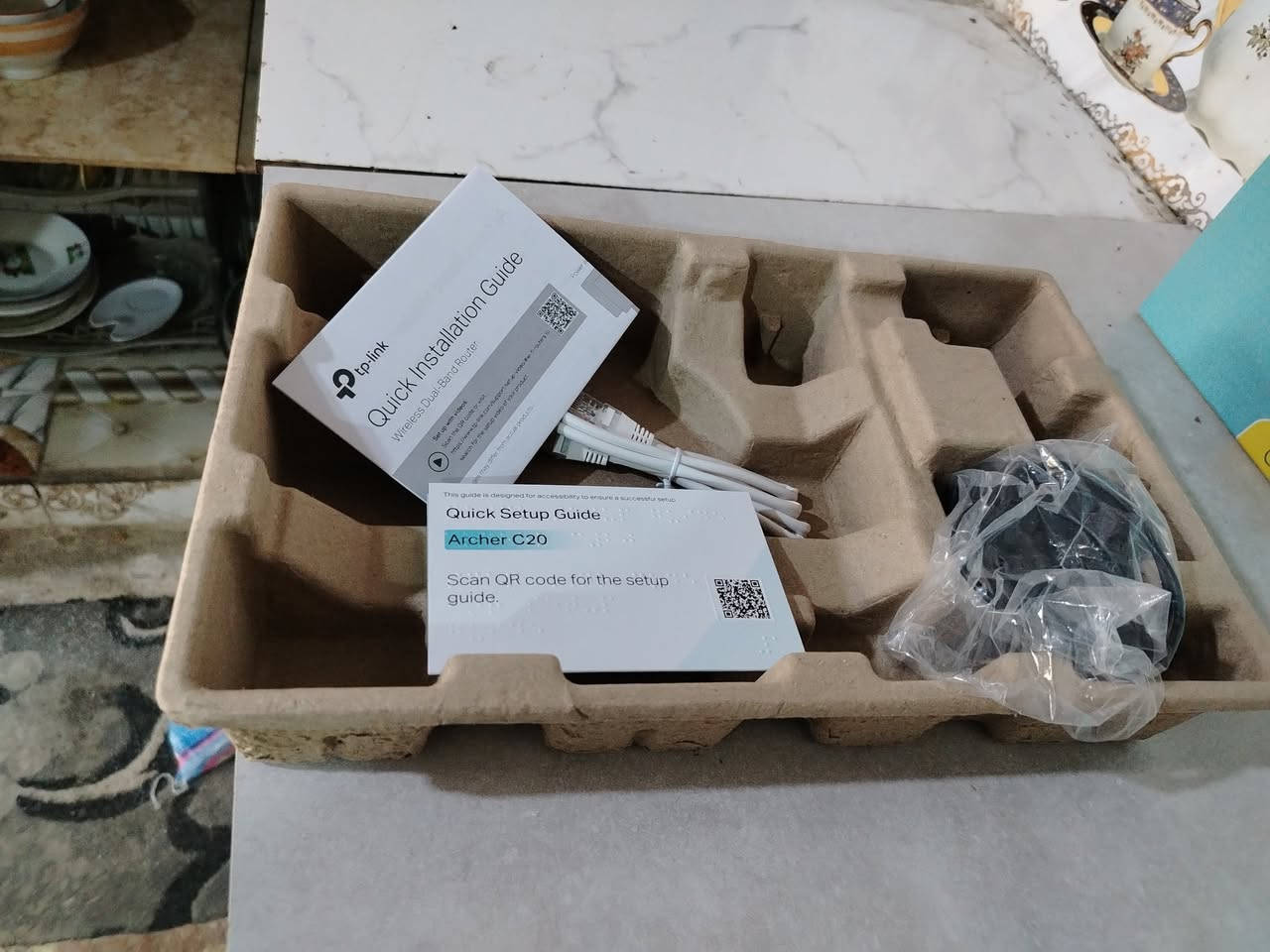 سلام عليكم اريد ابيع راوتر البيع شراي يخابرني ***********مكاني نجف يم صيطره القايش يم مدرسه شمس الشموس سعرع ٣٥ بيه مجال
