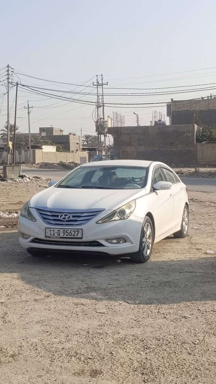 سلام عليكم سوناته مديل 12خليجيه حادثه جاملغ امامي وخشم البنيد وباب السايق مبدله اصليه وتعمير بل لغد مال الايت بدون شاصي بدون دواخل وجاملغ خلفي بدون داخل ابيع صبغ حزام   مكينه 2400دوش كير جديد حداديه نفض تخم تاير جديد تبريد تدفئه تخم تاير 5 ويل كب ماشيه 200 وقابله للزياده داخل زيرو بيجي شاشه كامره مري شفط حساس خلفي شفتات بل ستيرن رقم بغداد دولي سنويه لل 29اكرر سياره بدون دواخل السعر 105وبيه مجال حك الجيه مكاني بابل شارع 80التفاصيل كدامك اقره زين ابيع شرط السونار ***********
