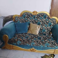 تخم 12 مقعد البيع 07807032111