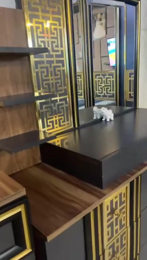 للبيع ٧٥٠ سرير مخزن اخت الجديدة مكان بغداد العبيدي


**إذا كنت صاحب هذا الإعلان وتريد حذفه لأي سبب، رجاءا أرسل رسالة إلى الدعم الفني**