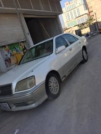 جراد • بدون كفالة • البصرة