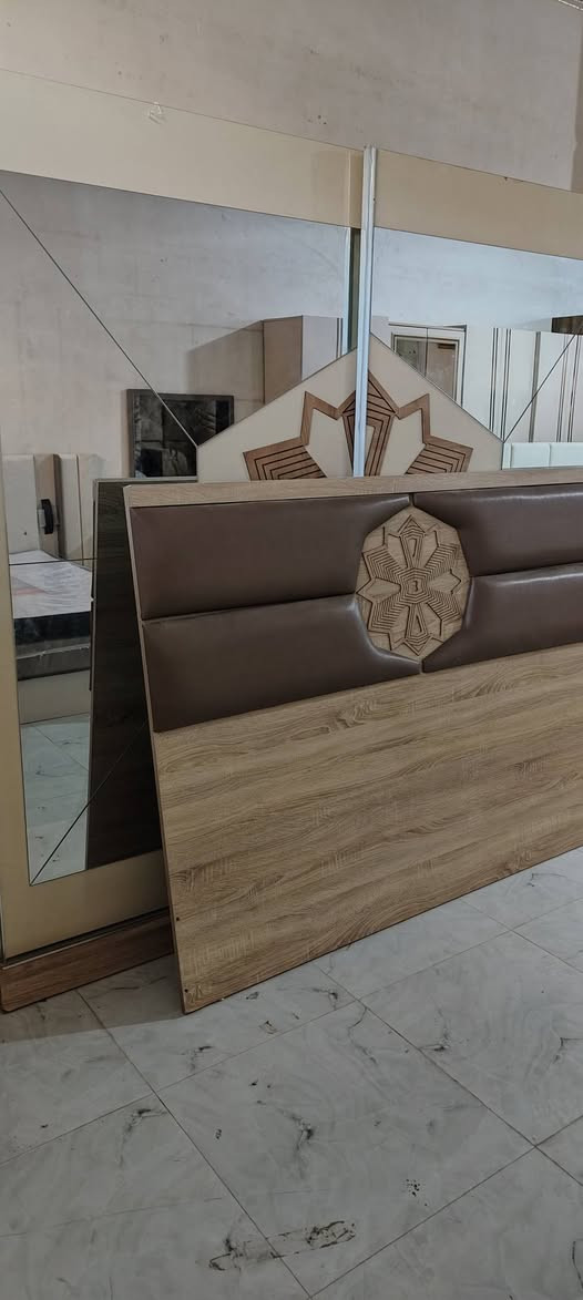 مجمع القيصر الاثاث حي الاسره والمفقودين قرب مول ماشاء الله *********** كركوك, العراق
