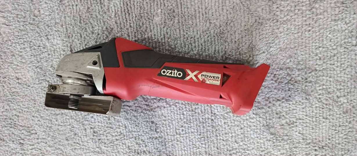 6 الف فحم


**إذا كنت صاحب هذا الإعلان وتريد حذفه لأي سبب، رجاءا أرسل رسالة إلى الدعم الفني**