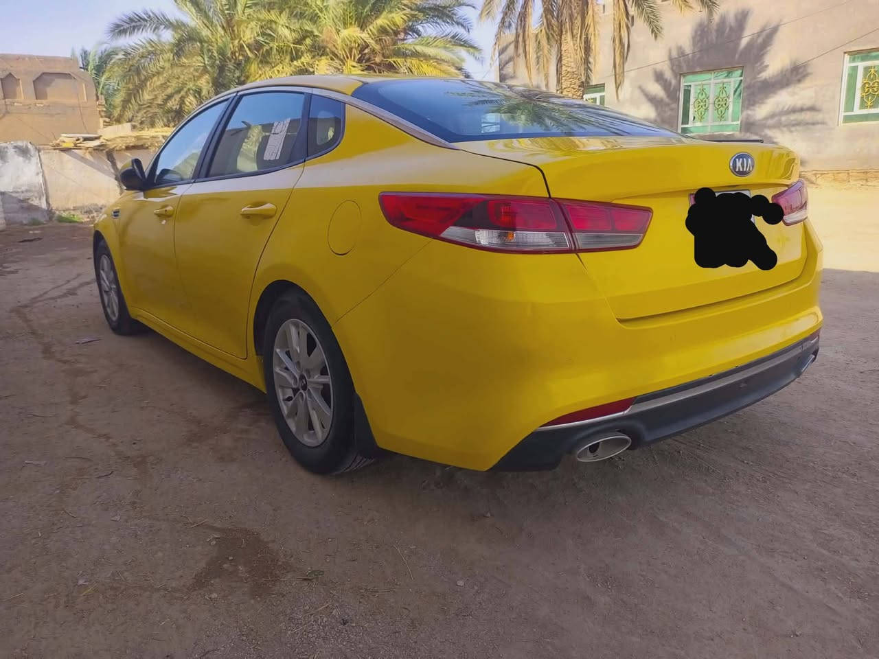 السلام عليكم
اولتيما 16خليجي للبيع عنوان
***********

