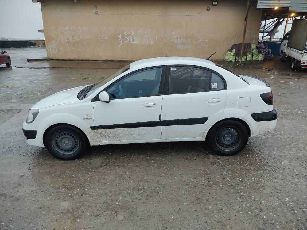 کیا ڕیۆ  2010فول مواسەفات بەس سڵایت نیە  گێرو مەکینەی  بەشەرت  تندو تۆڵی بەشەرت  دەعمولێدراو بەشەرت   چوارتایەی  لۆک   قفڵ مەرکەزی   تەبرید  ساردو گەرم   چوار جام کارەبا بێ بۆیاغ   کوشن هیتەر هەمو گیانی بەشەرت  تێبینی سەیارەی ماڵێیە بۆ پەیوەندی ***********یا *********** ڕانیە رانية, السليمانية
