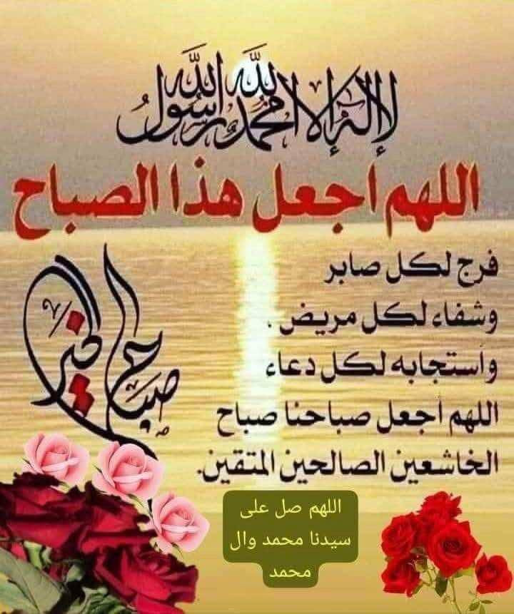 سلام عليكم ماكينه عنتر 121 جاهزه من كل النواحي جير اكسين محرك ماكينه قبل للعمل مع فدان وياها سنويه جديده سنه 30 يلا تسقط مداور بنفس اليوم ثاني يوم اللي يريد يتصل بيه خير ويتدلل *********** ماكينه خير من الله
