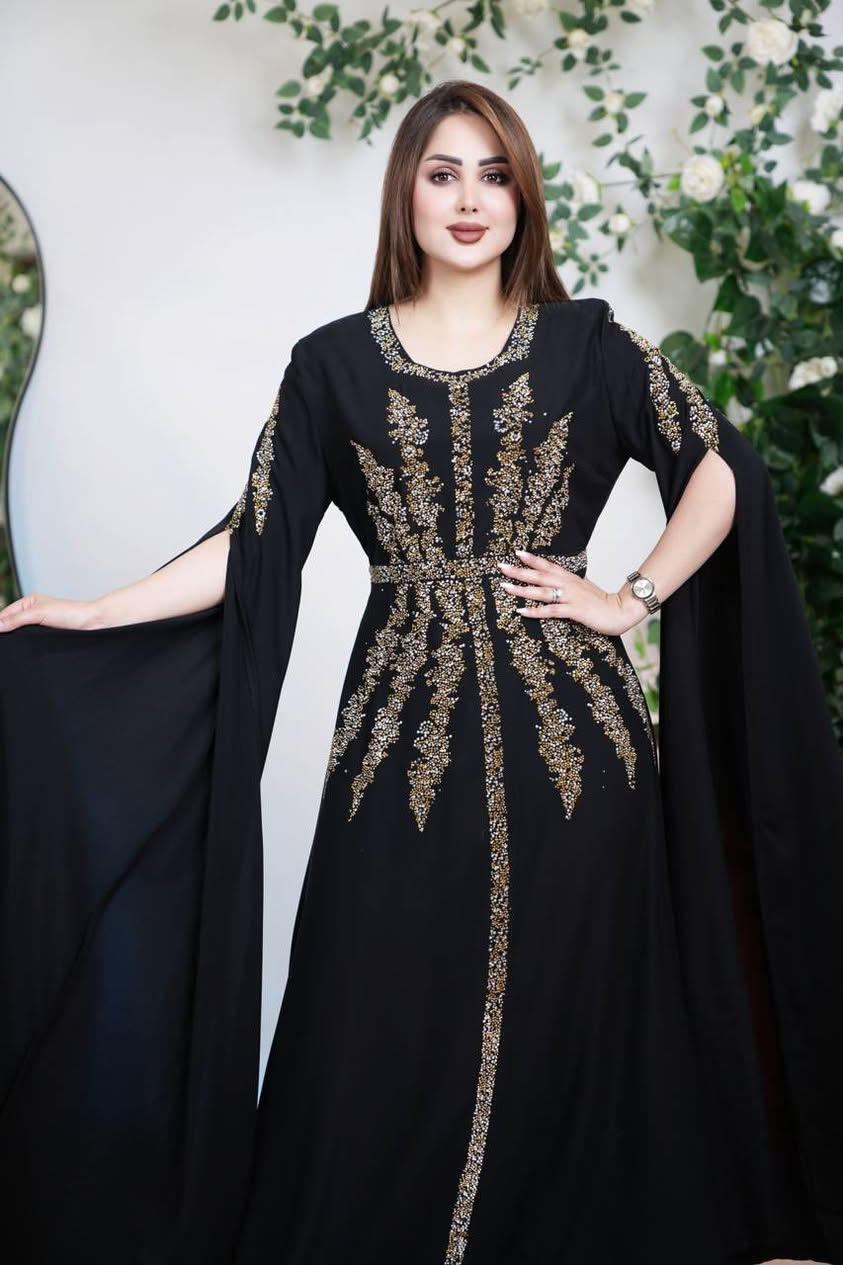 🌟🌟اهم شي السعر كلش مناسب 🌟🌟
💕مستمرين بأجمل الموديلات 💕
توصيل مجاني 🚕

جميع القياسات متوفرة ✨
ملاحظة مهمة / اي قطعة تطلبيها اذا وصلت مو نفسها الي بالصورة من حقك ترفضيها👍

يوجد خدمة توصيل لجميع
 مناطق بغداد والمحافظات🇮🇶

الدفع بعد القياس والتجربة وليس قبل 💐
للحجز والاستفسار مراسلة الصفحة 📩
او الاتصال على الهاتف 
*********** واتساب
