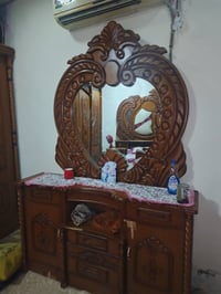 غرفه • بيع وشراء