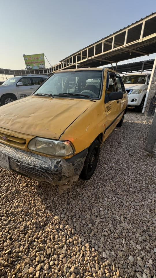 سايبه موديل 11 رقم بابل الأماني مكينه صارله 20 يوم من شاده بل صندوك سعرهه14 وبيه مجال بسيط الاستفسار  ***********مكان طويريج
