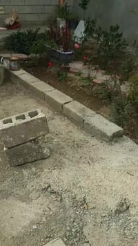 مقابل جملون • ٢١٥م • سند زراعي