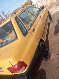 جاهزه سياره • كهربائيات شغاله • نجف مشخاب