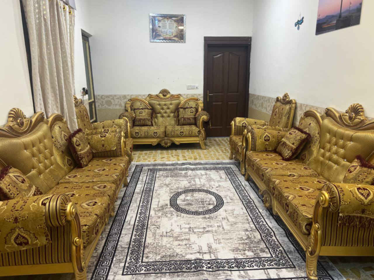 قنفات لبيع بسعر 400


**إذا كنت صاحب هذا الإعلان وتريد حذفه لأي سبب، رجاءا أرسل رسالة إلى الدعم الفني**