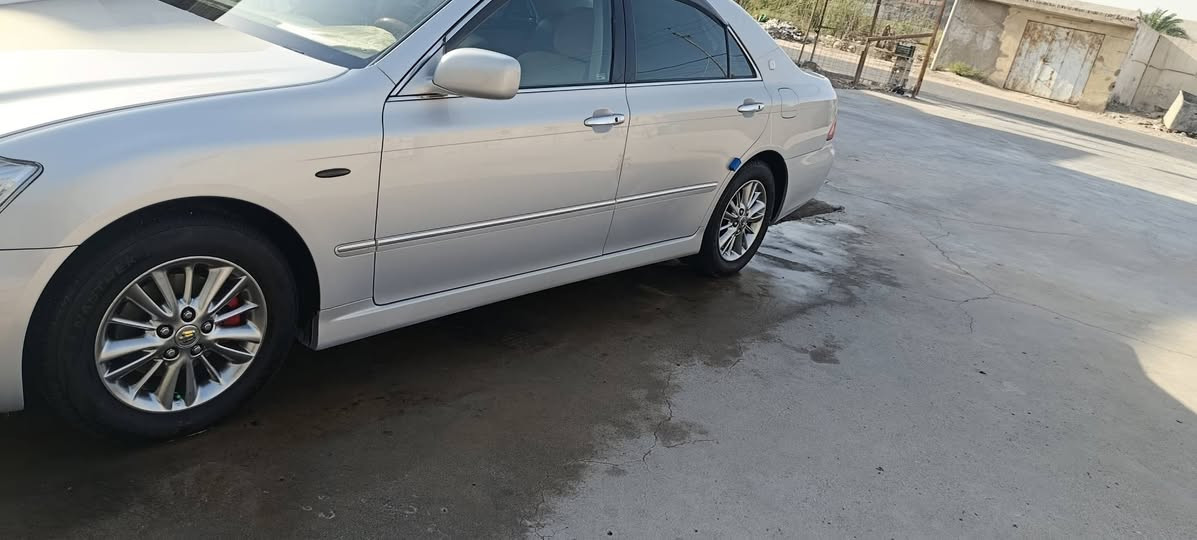 شاهينه تسجيل جديد سياره جديده ماشيه 120الف جاهزه تحويل ثاني يوم تبريد أمامي خلفي ثلاجه بردات بلاد كشنات كهربائي شاصي 82سياره مال جناي السعر 155بصره أبي الخصيب شراي يتصل ***********
