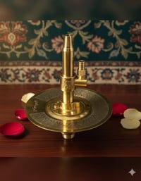 متوفر بمكتب اركيله وتتن المتميز دائما العنوان : بغداد ظباط الجهاد الأر...