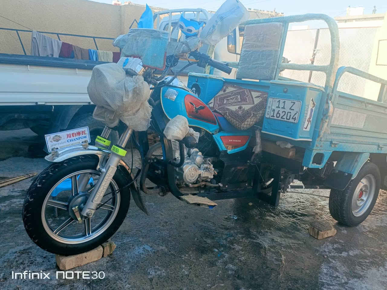 سلام عليكم ستوته صقر موديل 23 شهر 11 مرقمه رقمه سنويه تحويل ثاني يوم مكينته مامفتوحه  كهربائيات كله شغاله سعره 3000وبيها مجال مكاني بغداد معمل رقم هاتف ‏‪***********‬‏
