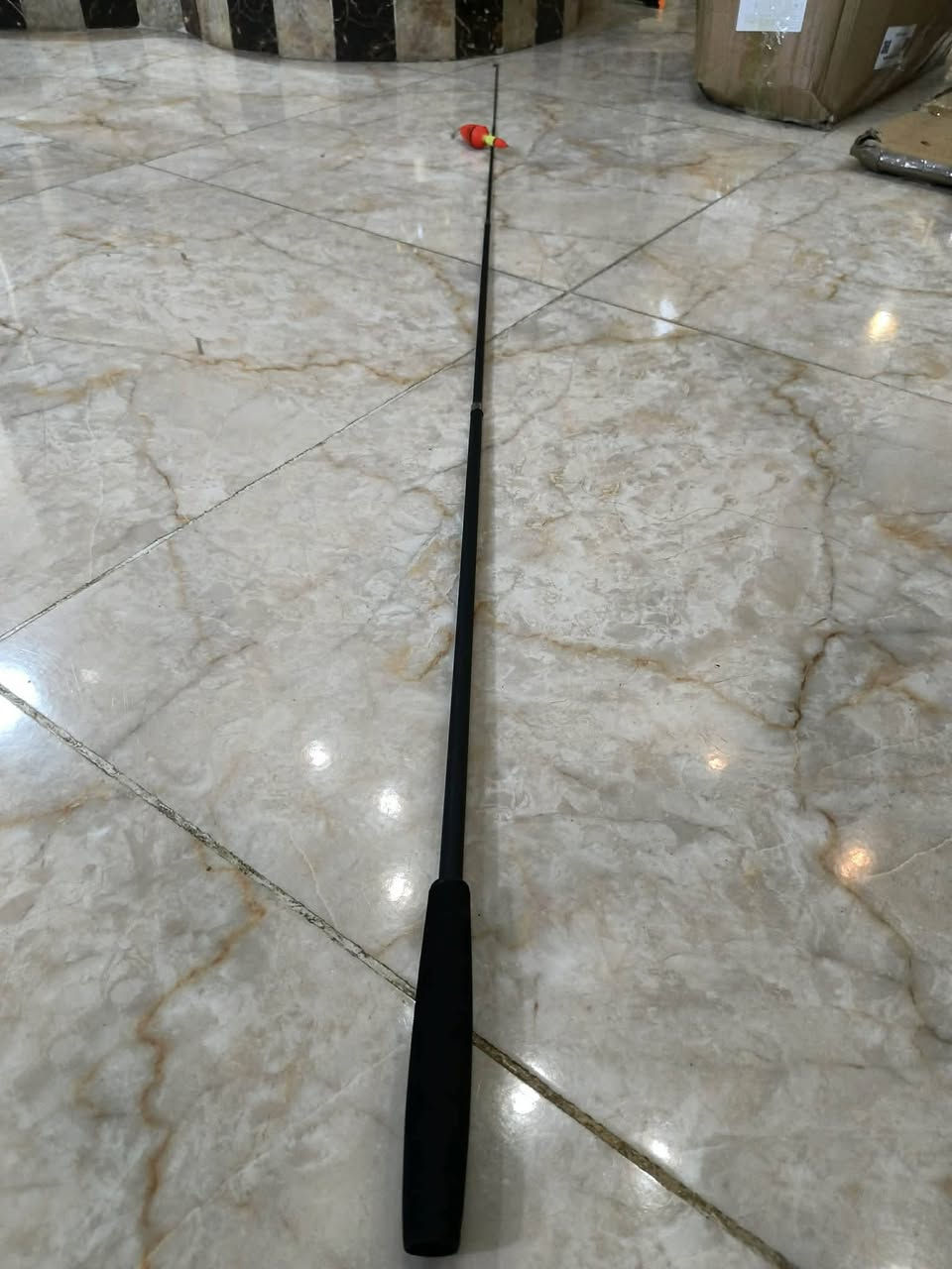 المهتم ينطي سعر شلع


**إذا كنت صاحب هذا الإعلان وتريد حذفه لأي سبب، رجاءا أرسل رسالة إلى الدعم الفني**