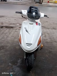 فراشه • كهربائيات شغاله • النجف