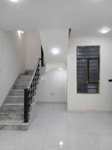 آلُـۜسـۨۚ(✋)ــِۖلُأمٌ ؏ـليۜـ(💜)ـكـۜم وݛحـٍّْـٍّْ⁽😘₎ـٍّْمهہ الًـًٍۖـٍـٍۖ(☝)ٍۖـًٍٍٍّـًٍلۖهًٍۖۂ وبـۗـۗـۗـۗـۗـۗركۧۧــۧۧۧۧۧـۗـۗ(ۗ😇)ـۗـۗاتهۂ. 
الى اصحاب العقول التجارية والاستثمار. 
... الى عشاااق الاتكيت والديكوات الجميلية المتنوعه عرررض خاص 
داااران نفس تصميم في الصورة طابووووو زراعي في حي المصطفى في قطع عزيز طليفح... نفس الخارطة للدارين مساحه الدار الواحد 150متر.. طابقين متكون من ثلاث غرف نوم واستقبال ومطبخ وصالة كبيرة كما موضح... وصحيات داخل وخارج الدار مـــــــــلاحظة الدار شغل درجة اولى وتجي وشوف بنفسك.... وحاليا فارغ استلام فوري السعر 115مليون وبي مجال....للدار الواحد  اي استفسار اتصل ***********
***********
لسنا الوحدين ولكننا الافضل
