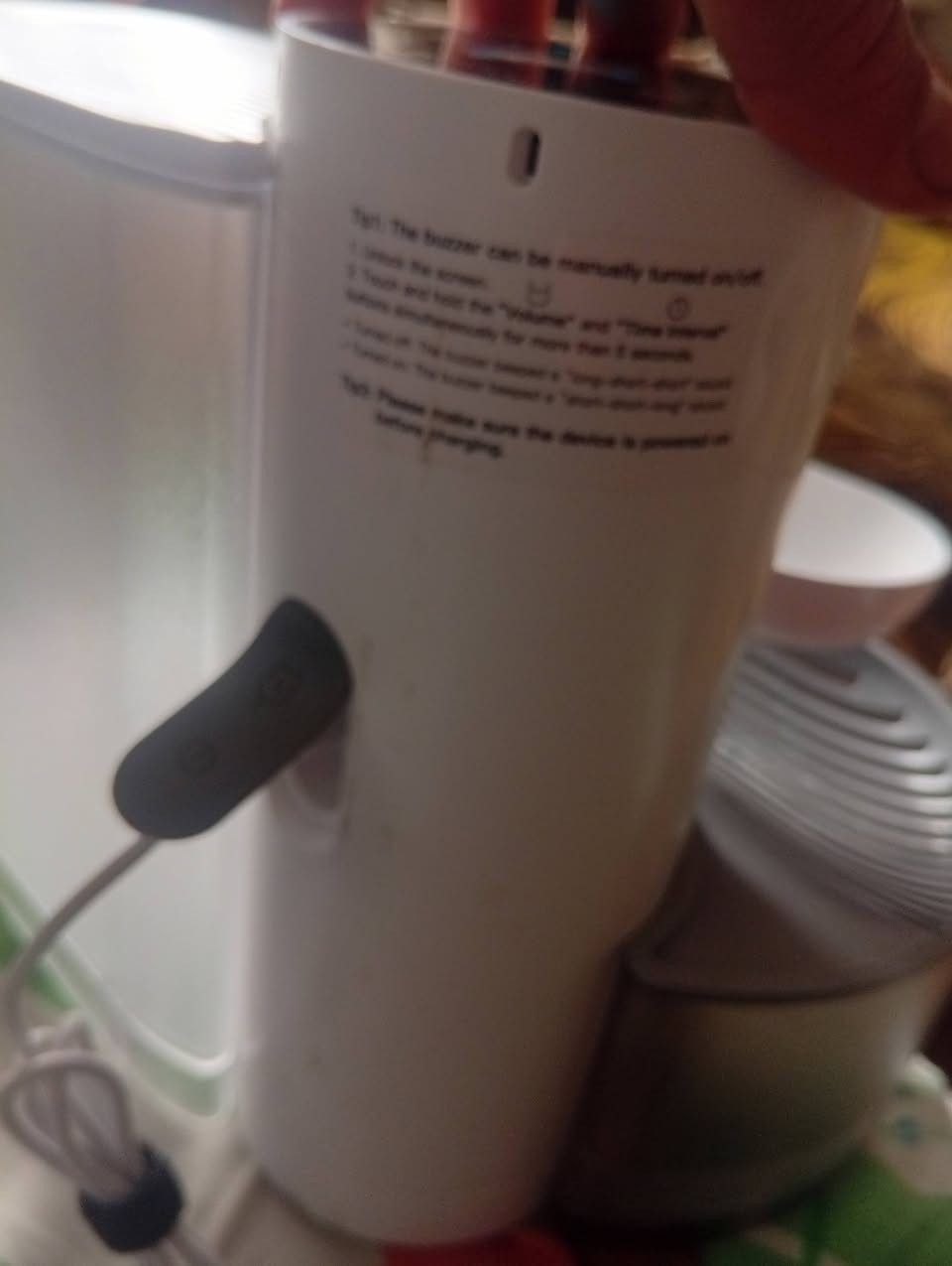 مال طعام للحيوانات او القطط انطي سعر شايف الخير


**إذا كنت صاحب هذا الإعلان وتريد حذفه لأي سبب، رجاءا أرسل رسالة إلى الدعم الفني**