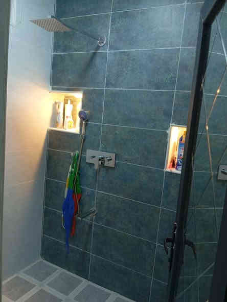 للقسط والنقد....
اخواني الاعزاء هاذا جزء من شغلنا 
شغلنا تسليم هياكل وتسليم مفتاح اذا ماعندك امكانيه نشتغلك للسكف للكاسب وللموضف اذا عندك قطعه ارض نستلمها منك ونشتغلك خلال شهرين نسكفلك خلال 6 اشهر نسلمك مفتاح وللضمان يكون بيناتنا وصل امانه وشهود بالمحكمة حت نضمن حقك وحقنا نضام عملنا حسب مساحه القطعه شكد تكلف تنطينا نص المبلغ والباقي اقساط للاستفسار اكثر اتصلوا بنا ***********.  ***********
