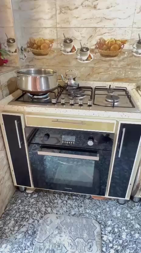 للبيع مكان بغداد الحرية


**إذا كنت صاحب هذا الإعلان وتريد حذفه لأي سبب، رجاءا أرسل رسالة إلى الدعم الفني**