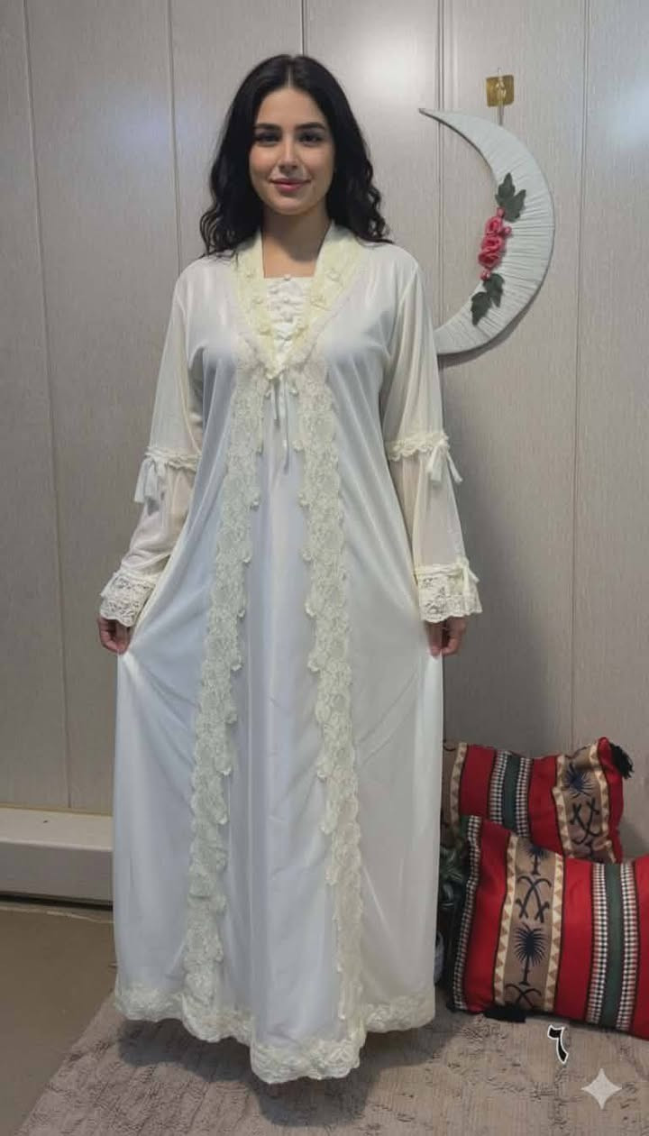 اخر قطع القطعة ب 6 🥰


**إذا كنت صاحب هذا الإعلان وتريد حذفه لأي سبب، رجاءا أرسل رسالة إلى الدعم الفني**