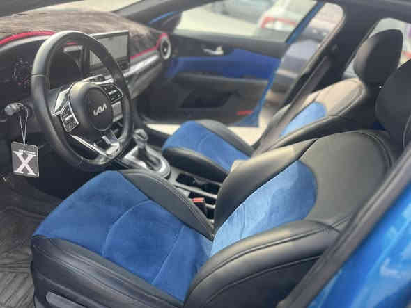 فورتي 
جيتي لاين 

مكينه ٢٠٠٠ دوش 

رقم بغداد حره بسمي 

مديل ٢٠٢٣ 

حادثه فقط بنيد بدون دواخل بدون اي شي 

***********
