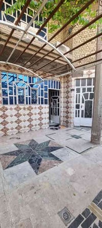 البلديات • مقابل ملعب الصناعه • ٢٠٠م