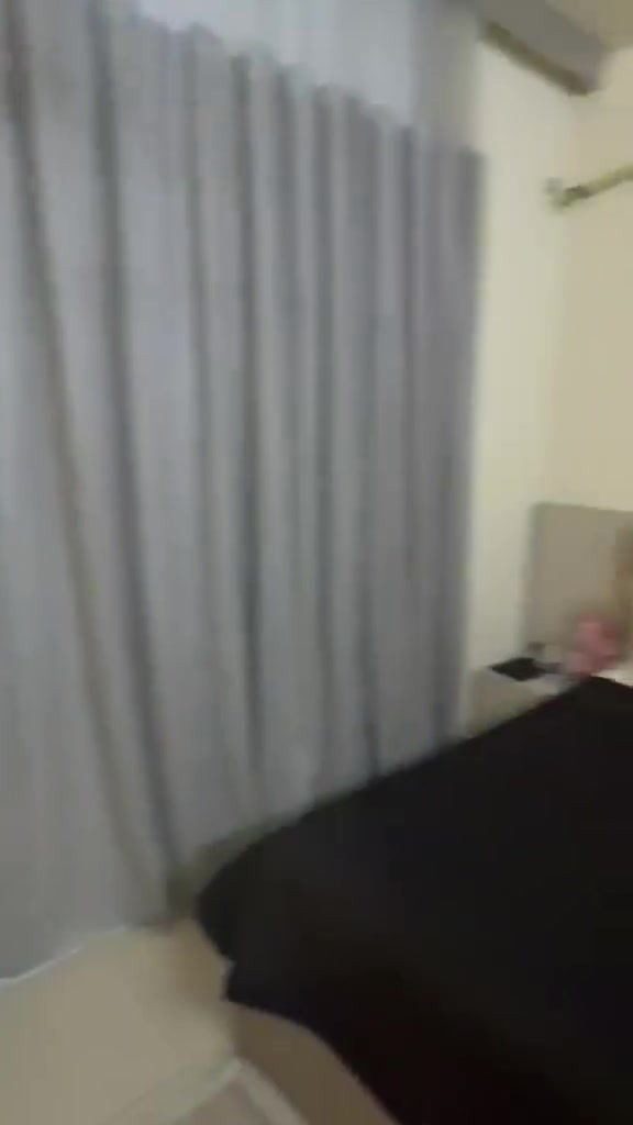 للبيع بعدها جديدة تفاصيل خاص


**إذا كنت صاحب هذا الإعلان وتريد حذفه لأي سبب، رجاءا أرسل رسالة إلى الدعم الفني**