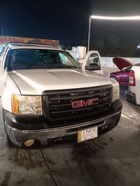 سيرا. تك موديل 2013 كفالة عامة. كله شغال شركة السعر 140 وبيها مجال هات...